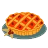 🥧