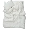 🛏️