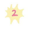 2️⃣