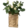 💐