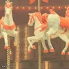 🎠