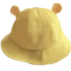 🍌
