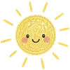 ☀️