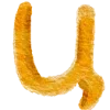 ⬜