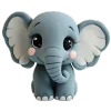 🐘