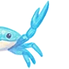 🦀
