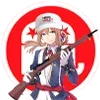 🇺🇸