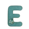 ✳️