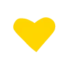 💛