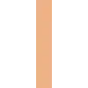 ➖