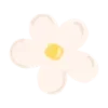 🌸