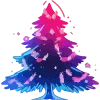 🎄