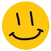 🍌