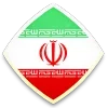 🇮🇷