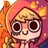 🌟