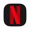 📺