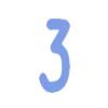 3️⃣