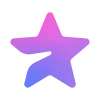 ⭐