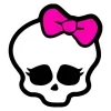 🎀