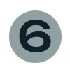 6️⃣