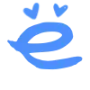 💙