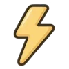 ⚡️