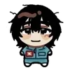 🌟