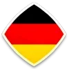 🇩🇪
