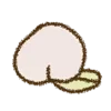 ⭐
