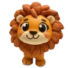 🦁
