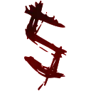 🩸