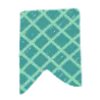 💾