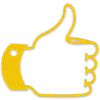 👍