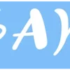 🔷