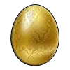 🥚