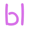 🔠