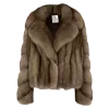 🧥