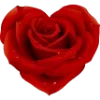 💝