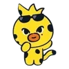 🐥