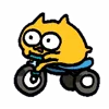 🚲