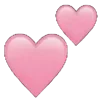 💕