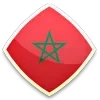🇲🇦