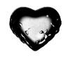 🖤