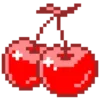 🍒
