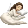 🧖‍♀️