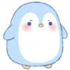 🐧
