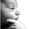 👶