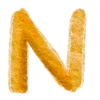 ⬜
