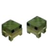 🐸