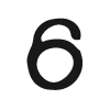 6️⃣